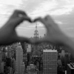 san valentino a new york