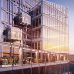 Summit - One Vanderbilt