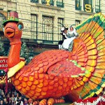 thanksgiving-parade