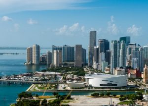 tour a miami da new york