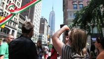 Tour di New York in italiano