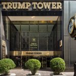 Trump Tower