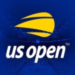 US Open New York