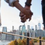 Viaggio di nozze a New York