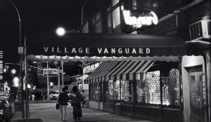 Village Vanguard