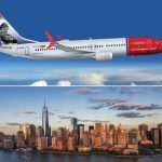 voli-low-cost-new-york